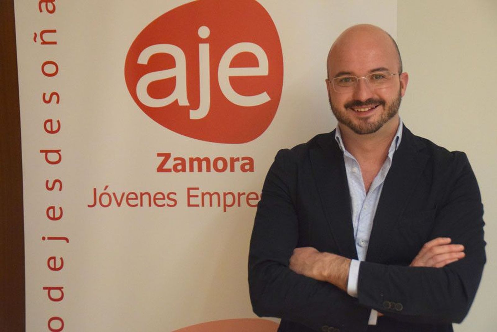 Albadalejo presidente ceaje