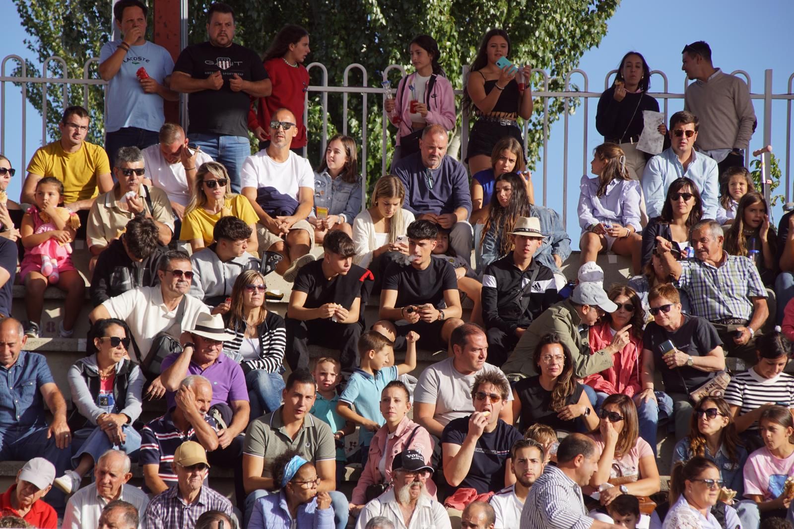 whatsapp-image-2024-09-06-at-20-53-13-3