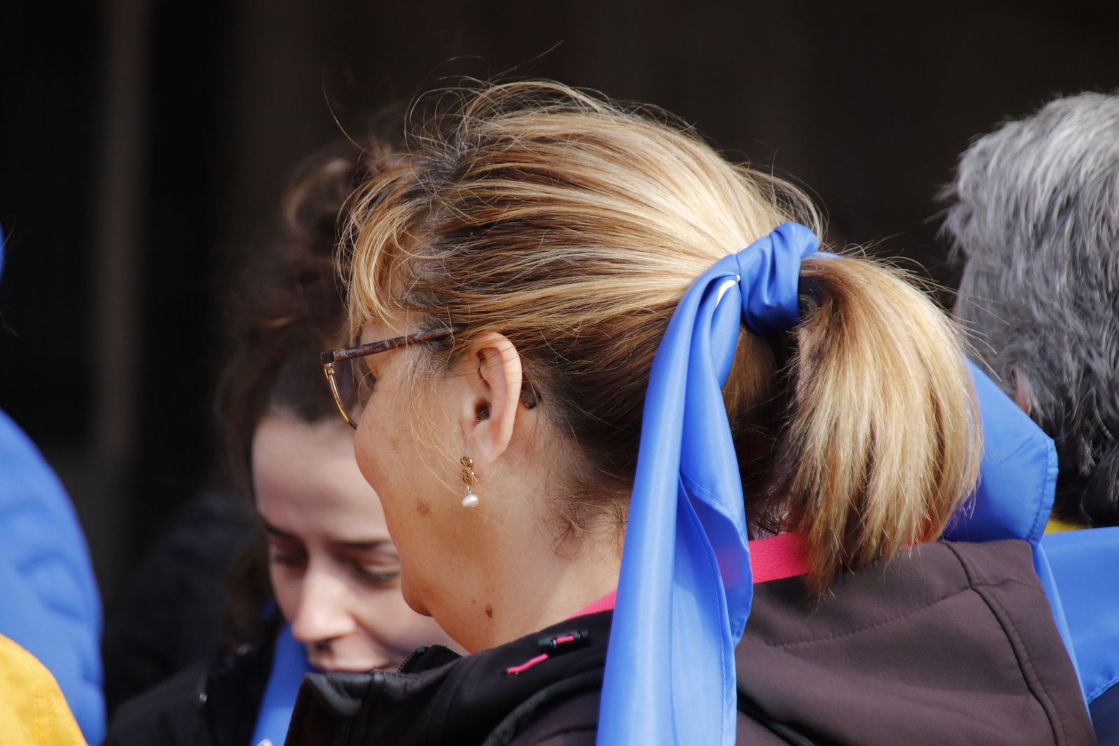 20221112113925-mg-1302