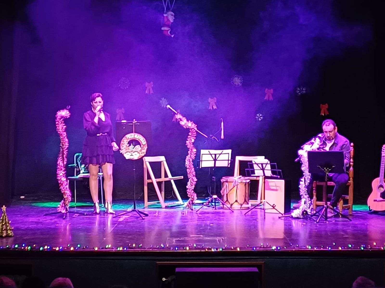 whatsapp-image-2024-12-27-at-09-14-32