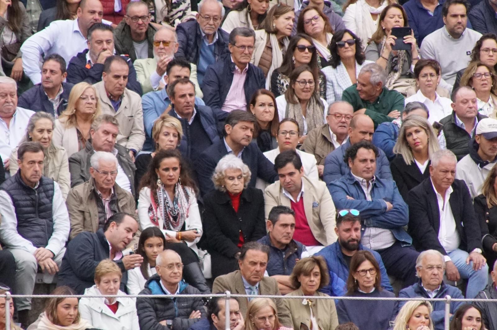 whatsapp-image-2023-09-21-at-19-46-03-1