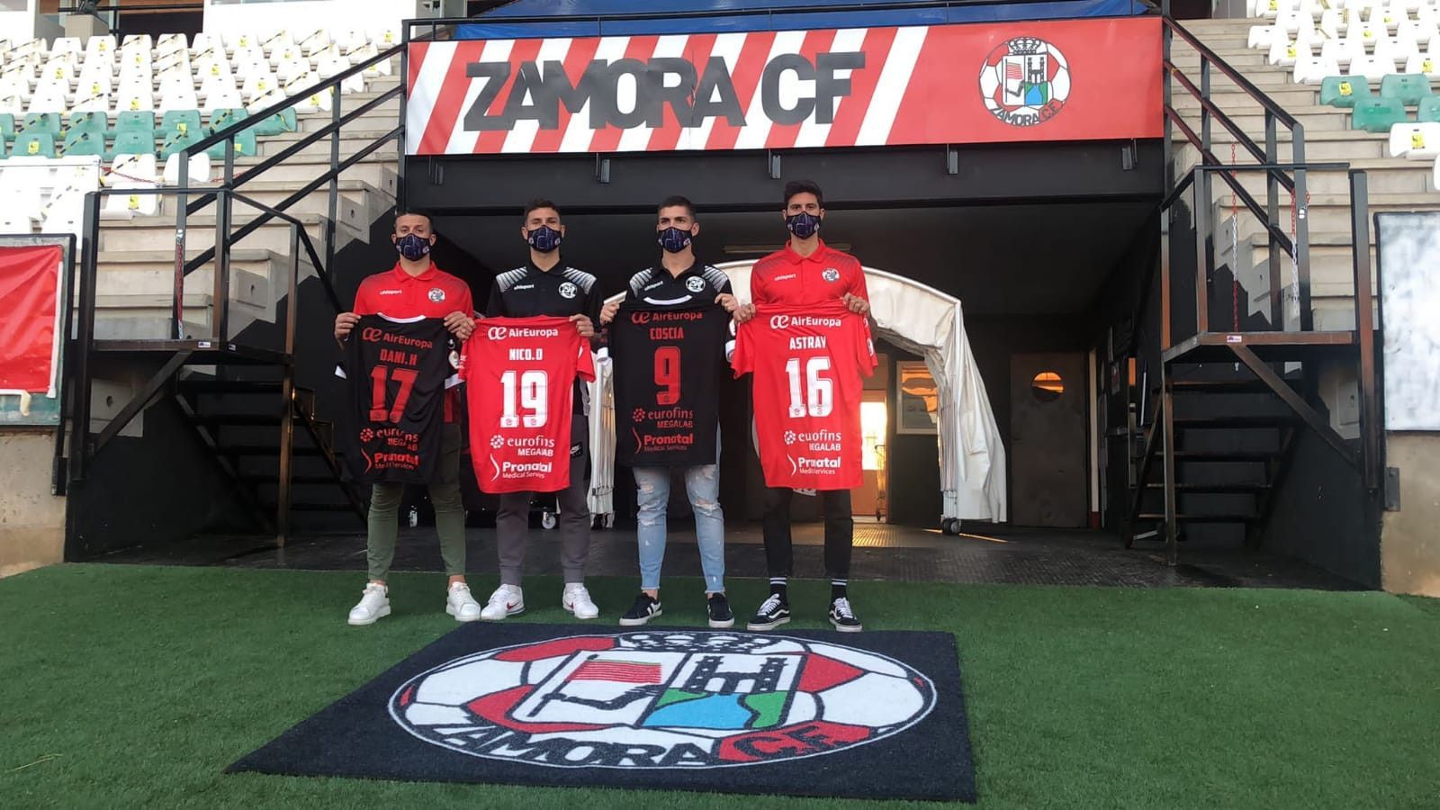 WhatsApp Image 2021 01 28 at 18.33.24