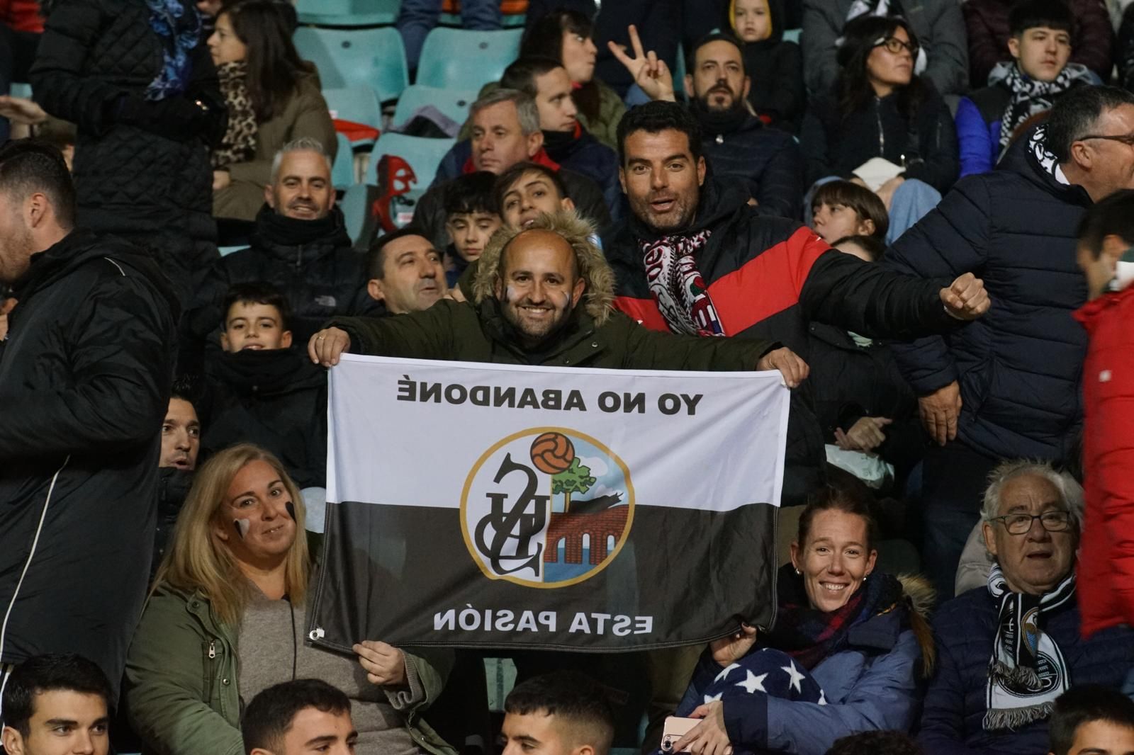 whatsapp-image-2024-12-03-at-20-30-02-8