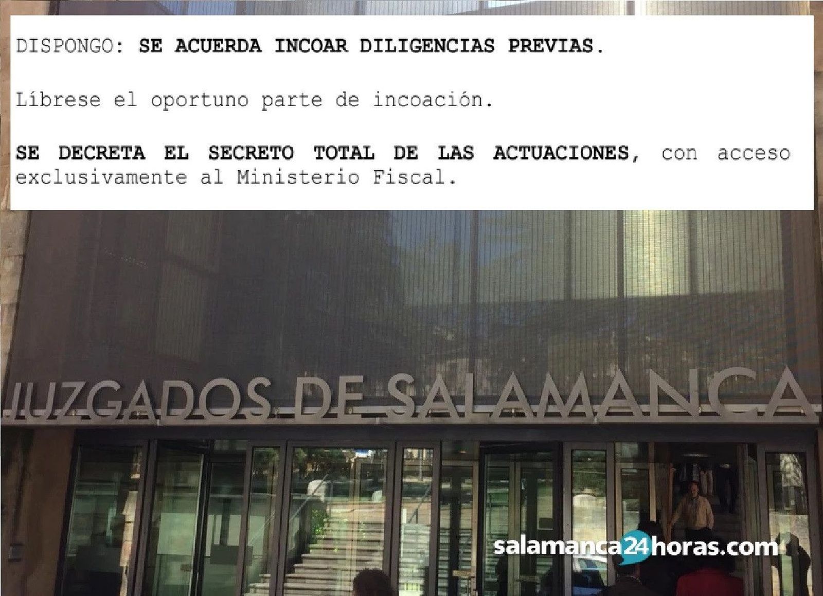 WhatsApp Image 2019 06 05 at 14.09.05