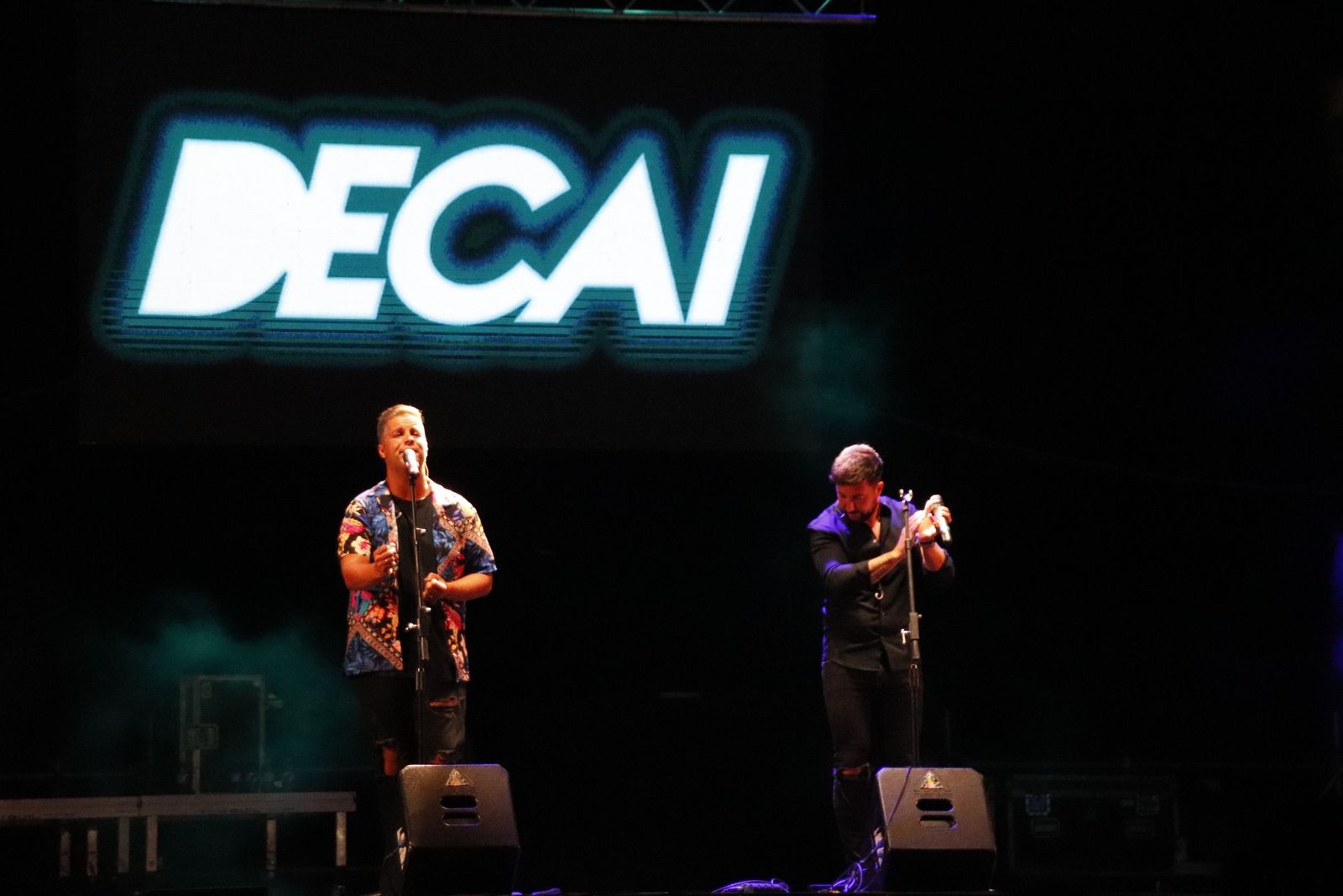 20220728000341-mg-9455