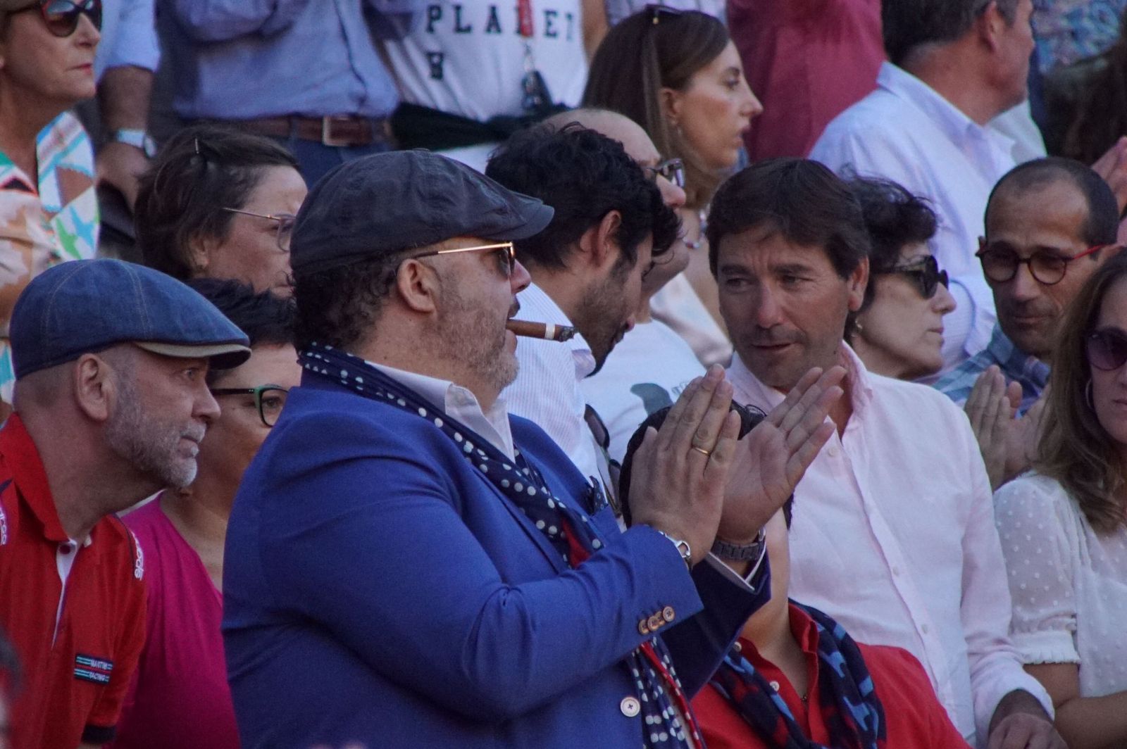 whatsapp-image-2022-09-16-at-8-01-47-pm