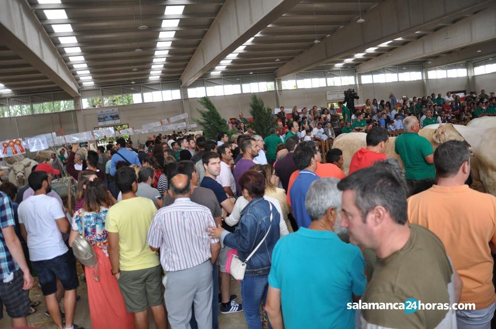 Sabado en Salamaq 2018 (12)