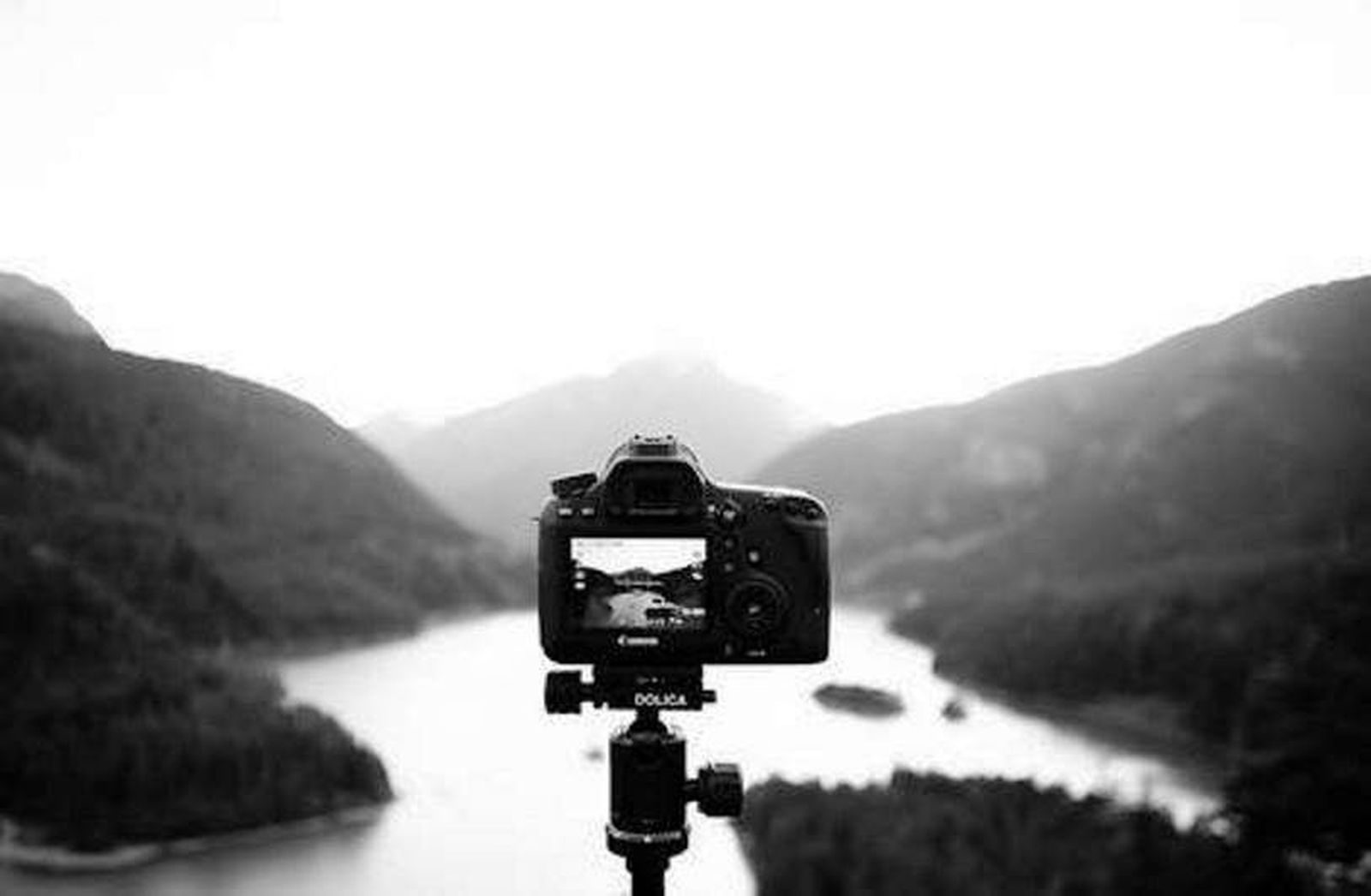 Camera 918565 960 720 thumb 468