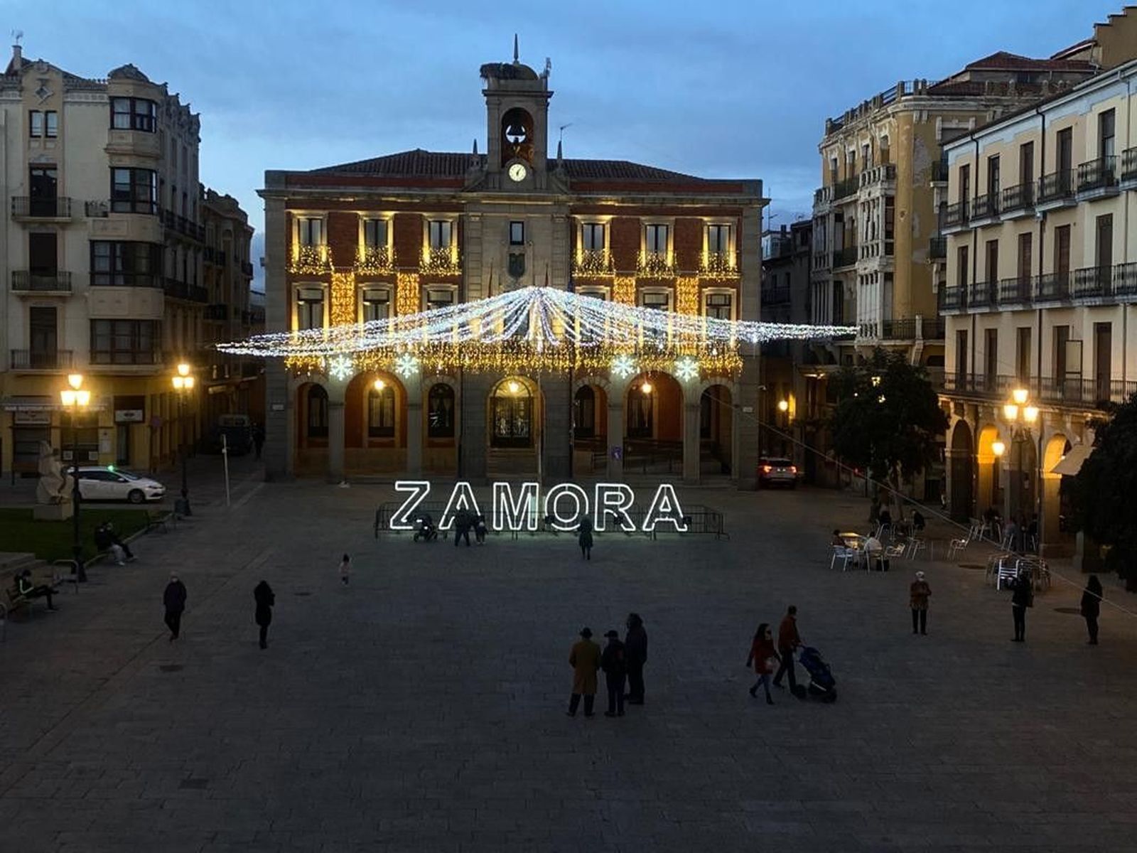 WhatsApp Image 2020 12 04 at 20.28.01