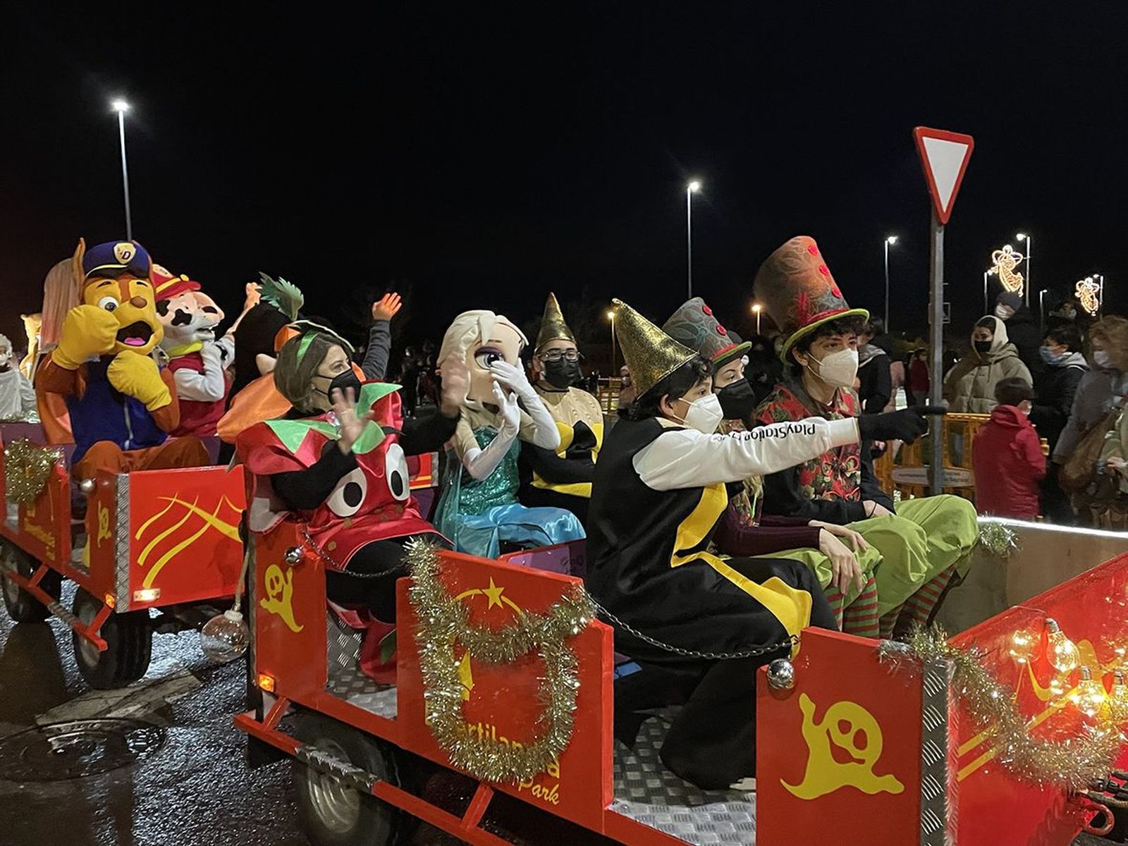 cabalgata-carbajosa-11