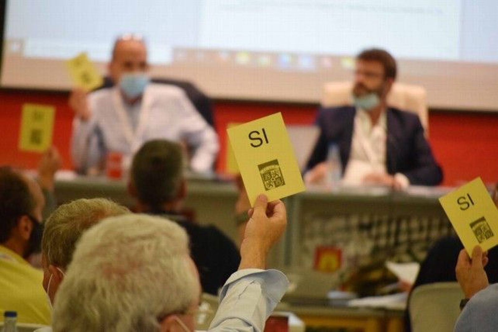 1596188166037asamblea futbol 1dn