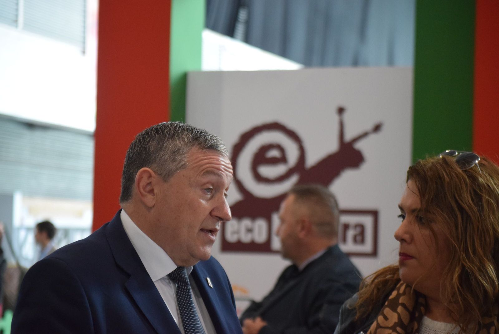 feria-de-ecocultura-2024-19