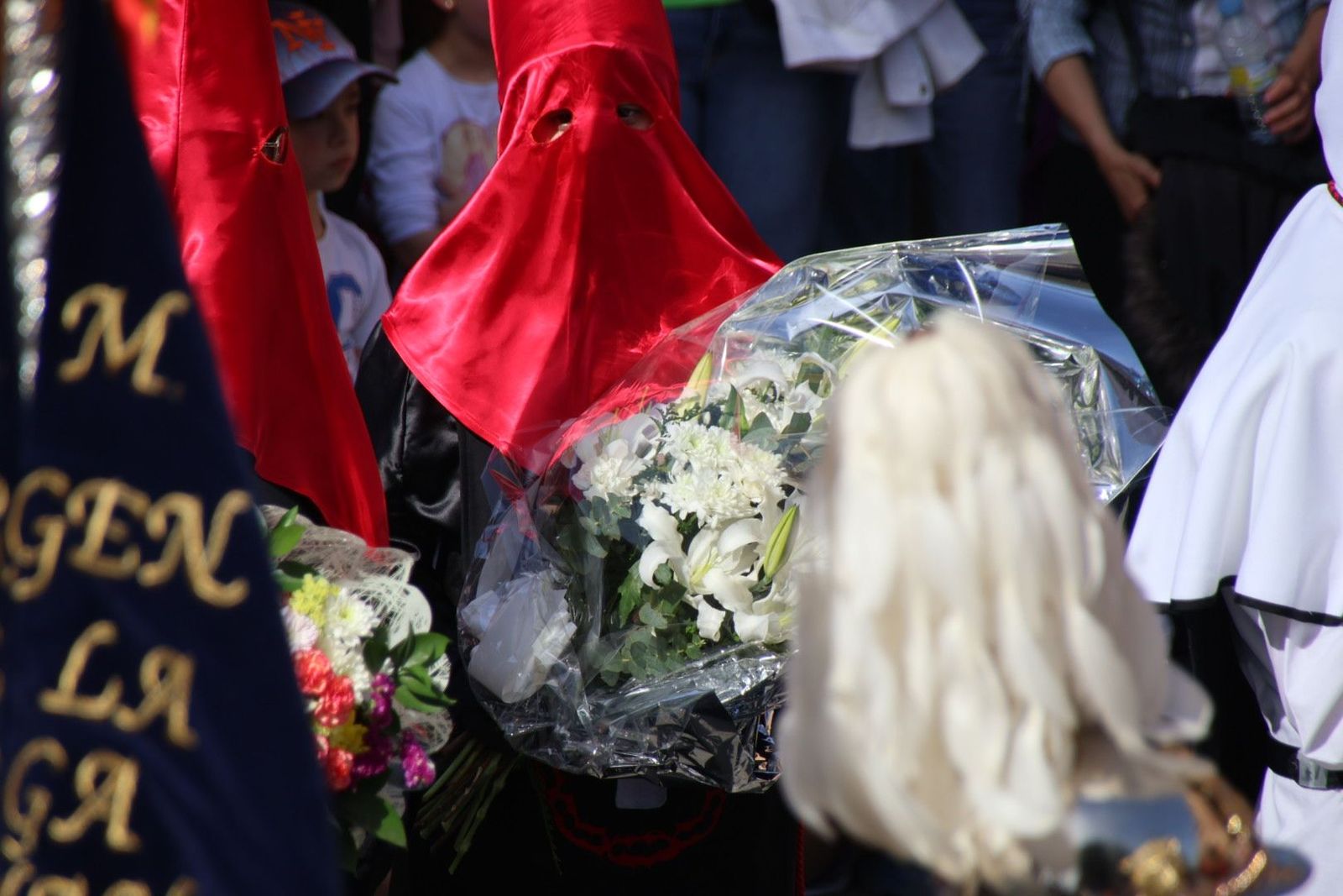 20230408161806-img-2437