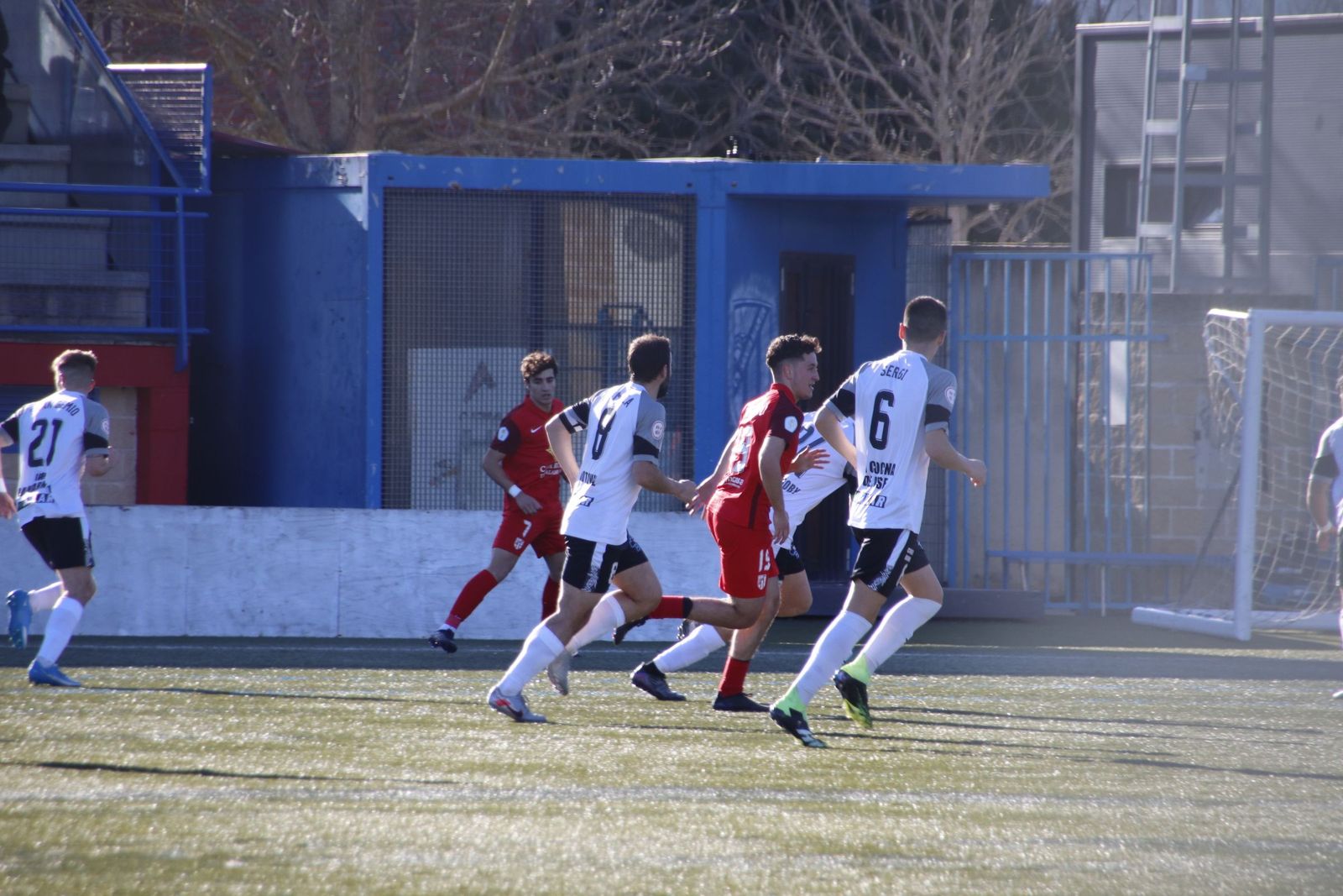 20220219170054-mg-9869