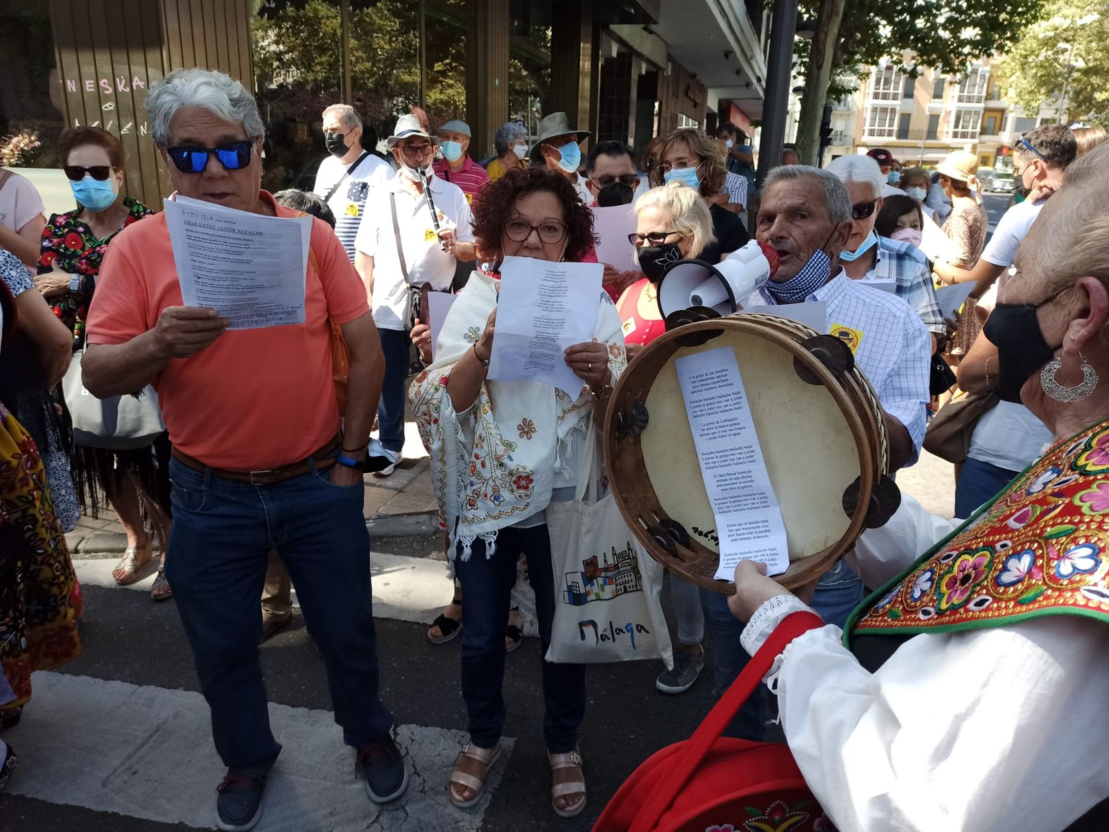 whatsapp-image-2021-08-20-at-12-57-24-1