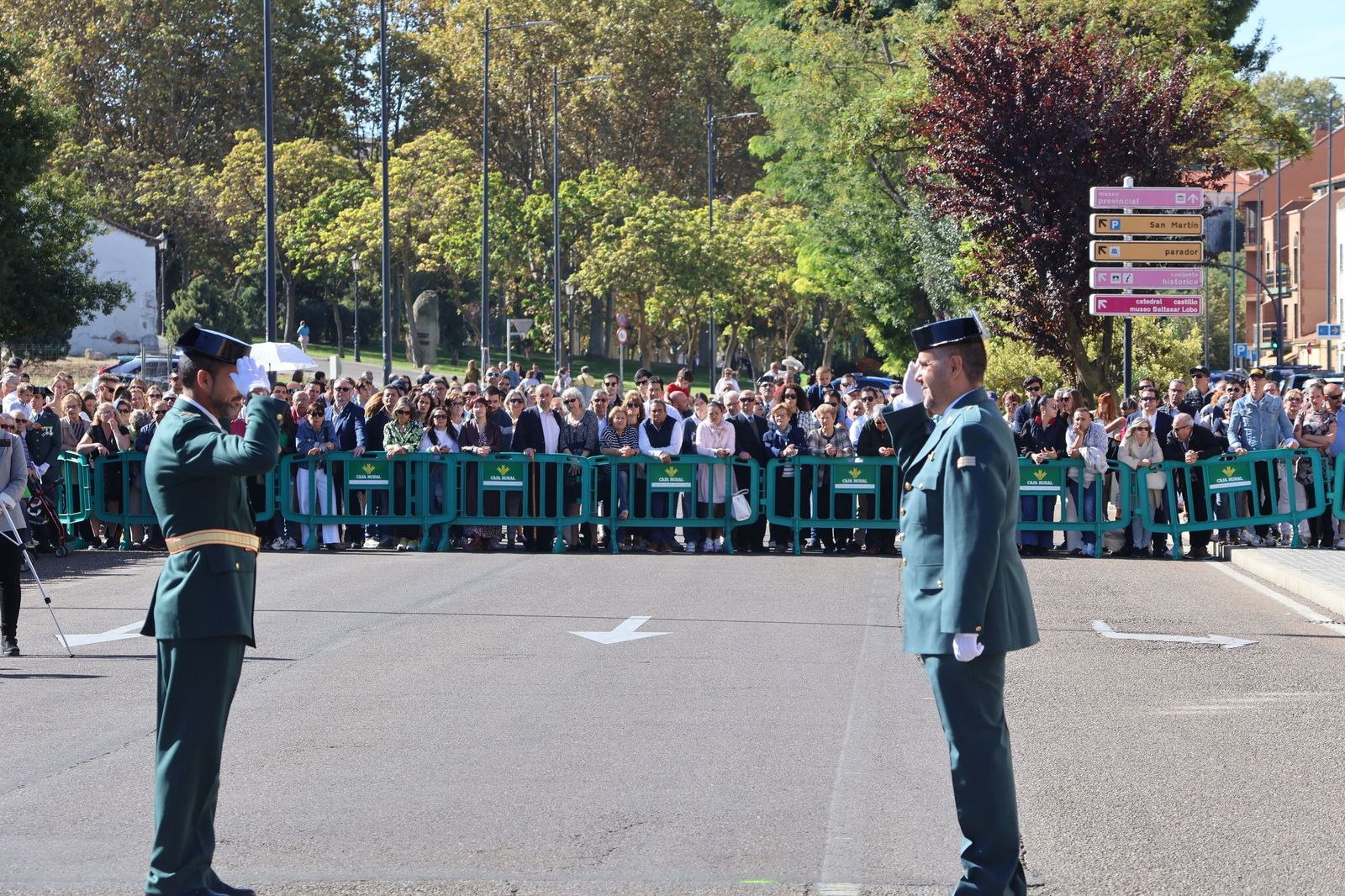Día del Pilar 2025 en Zamora (83).JPG