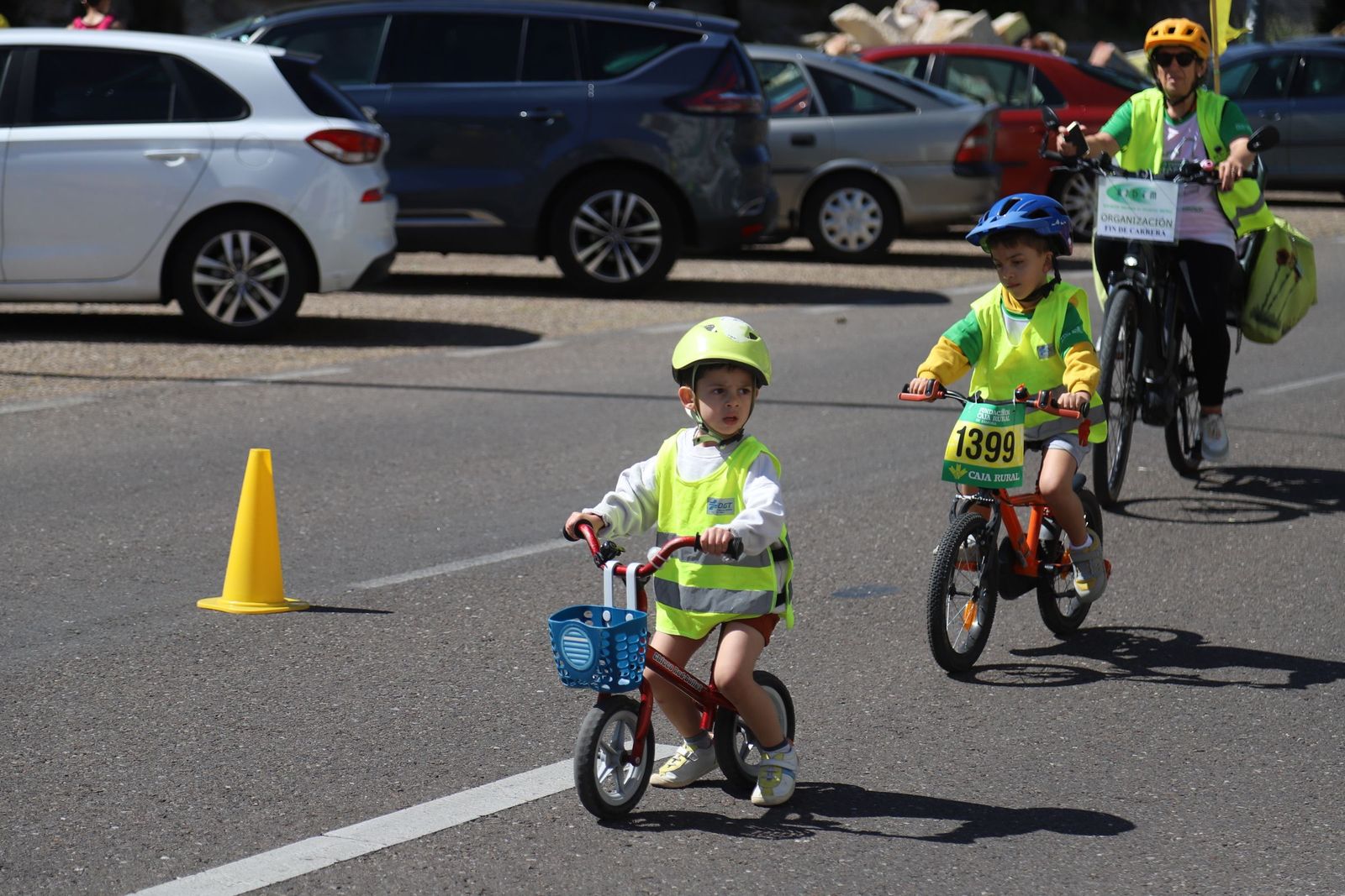 ix-carrera-el-cerco-de-zamora-21