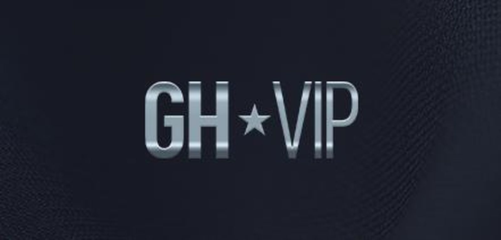 LogoGHVIP6 2