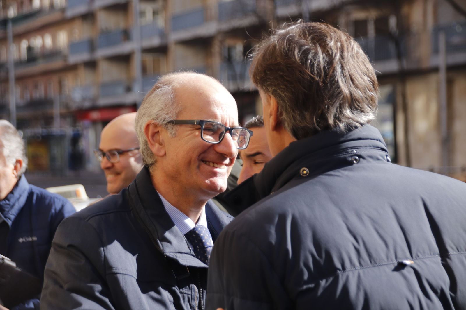 20230215120627-mg-6378