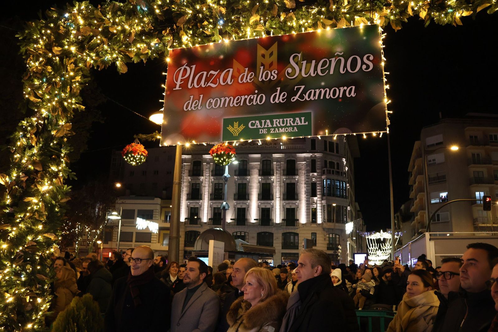 Encendido de la Plaza de los Sueños 2025 (10).JPG
