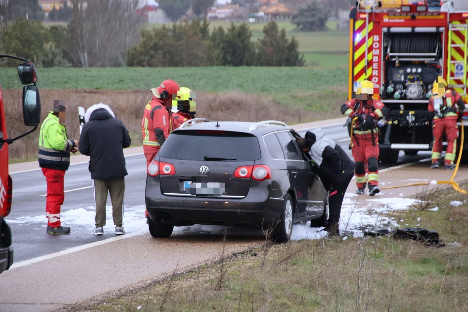 whatsapp-image-2024-02-11-at-17-04-38-2