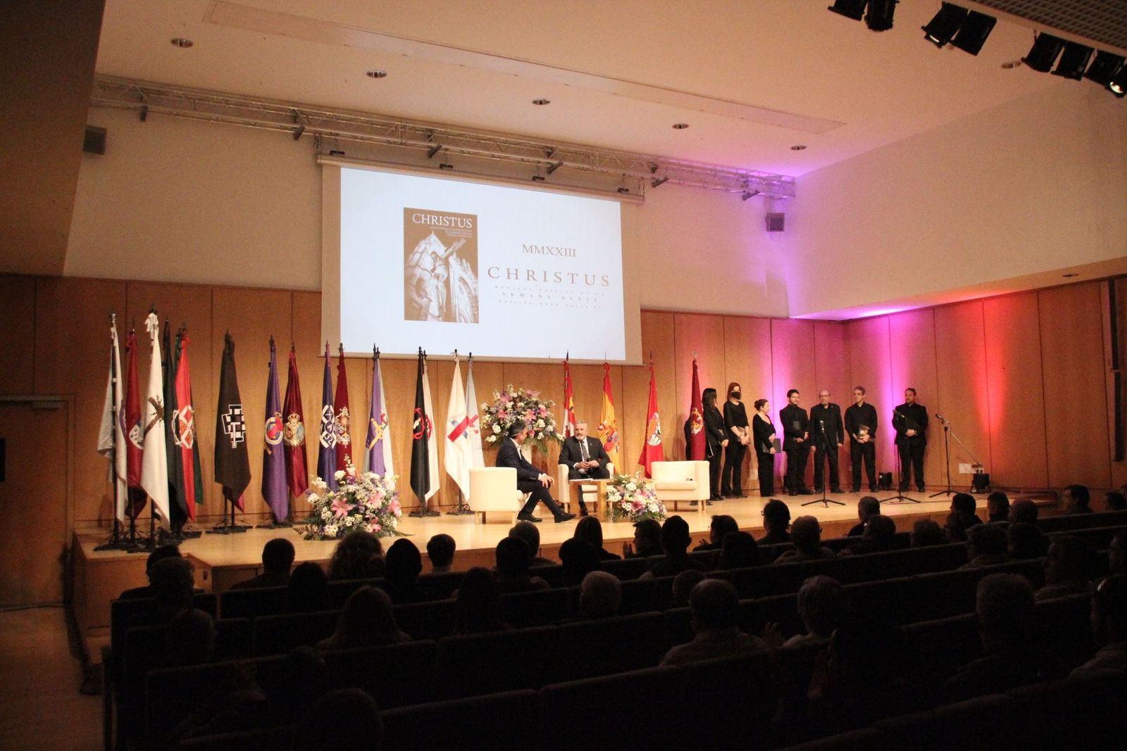 20230323203504-img-8534