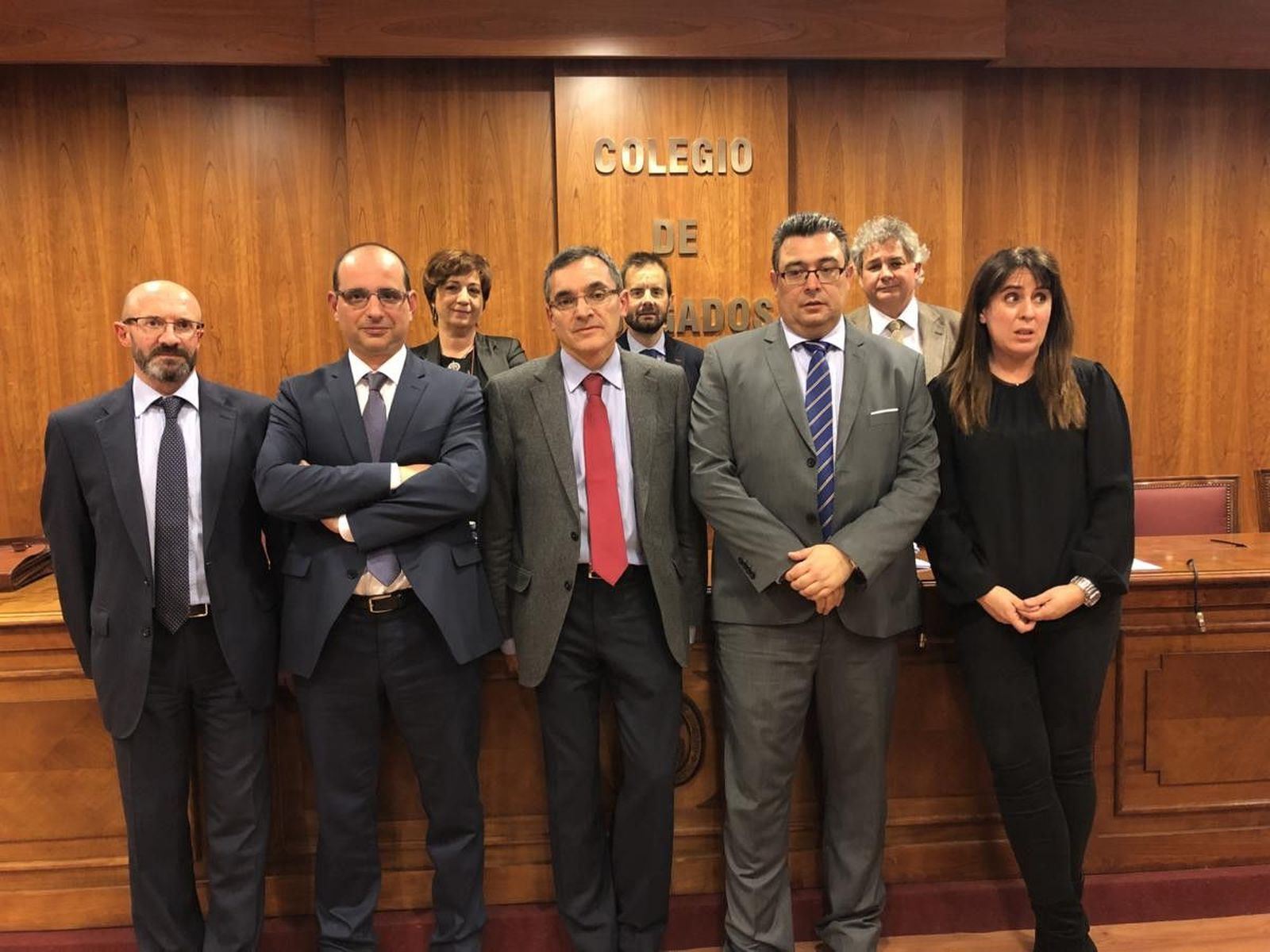 Candidatos electos 1200x900