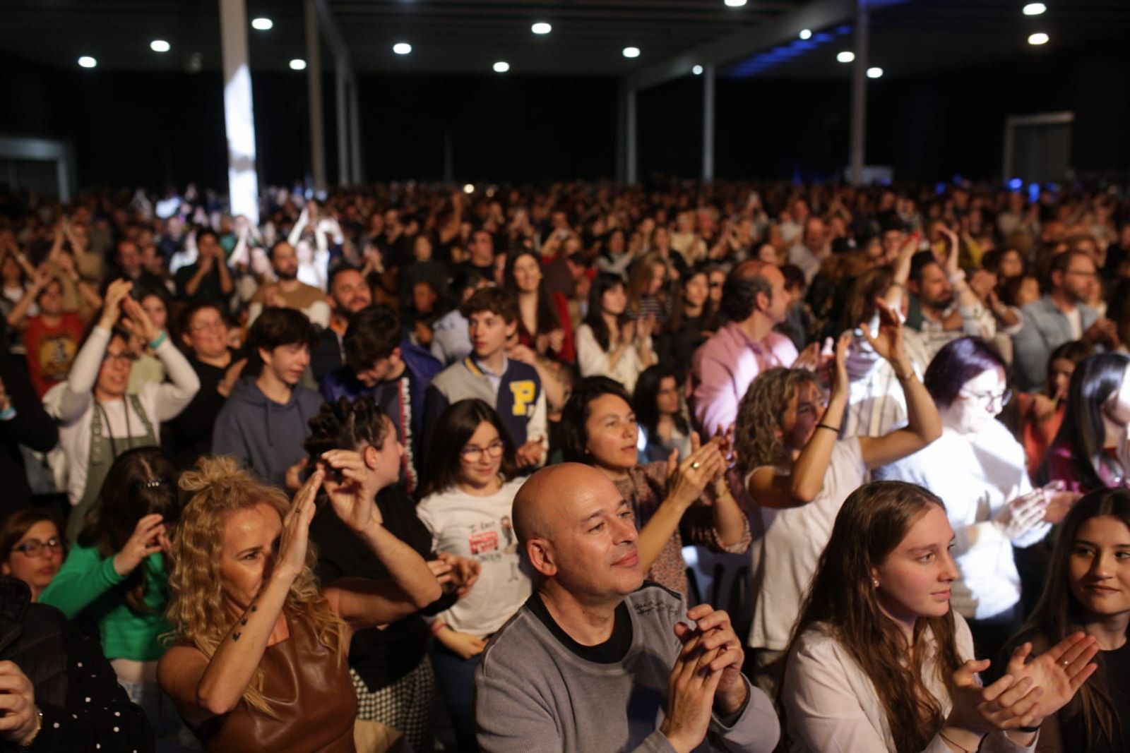 whatsapp-image-2023-03-25-at-22-05-54