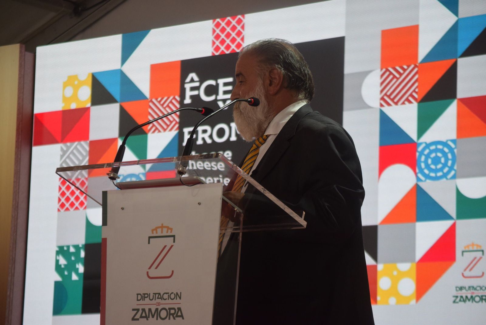 jornada-inaugural-de-fromago-28