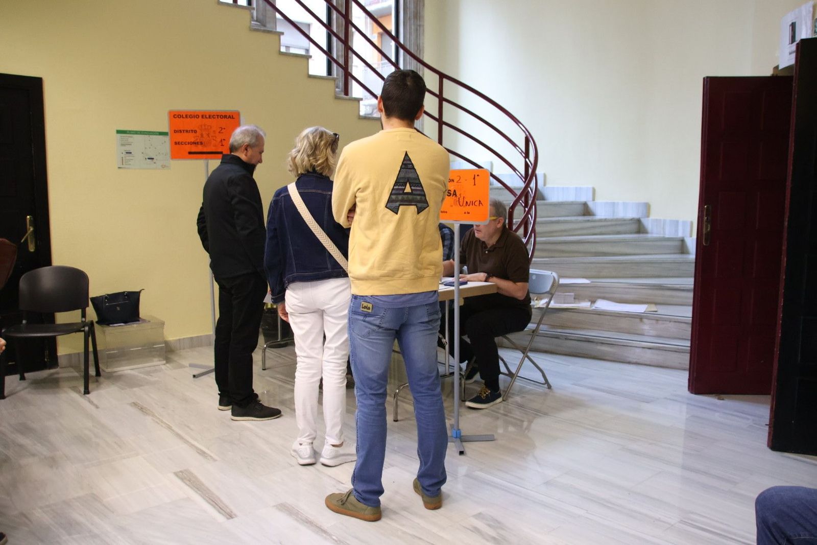 20240609104910-img-6737