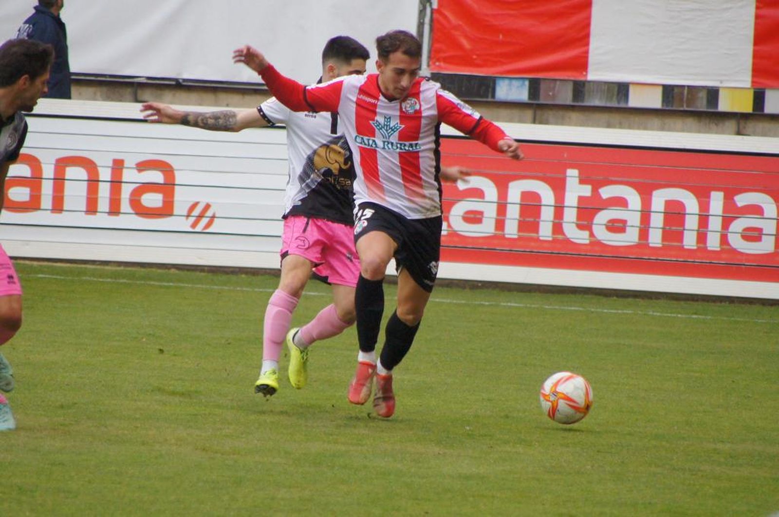 whatsapp-image-2022-01-09-at-5-53-40-pm-8