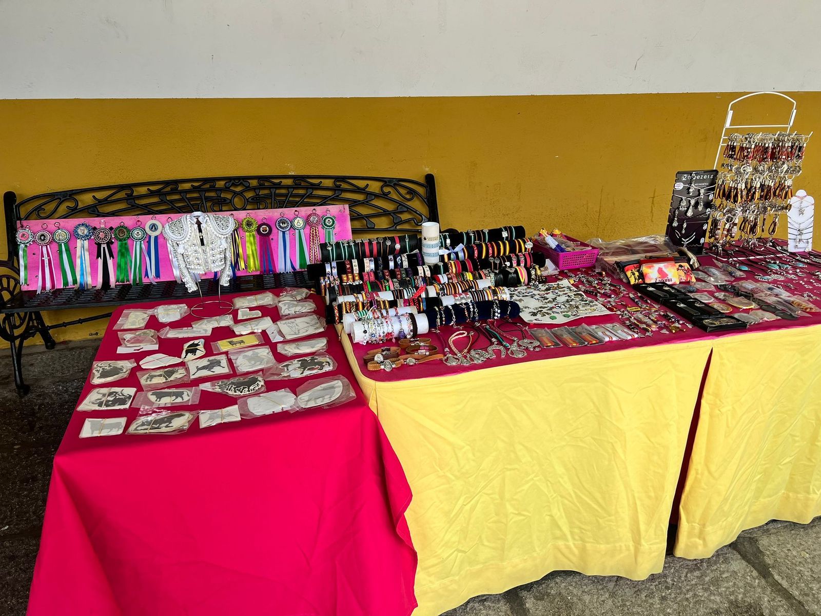 iv-feria-del-farinato-de-ciudad-rodrigo-3