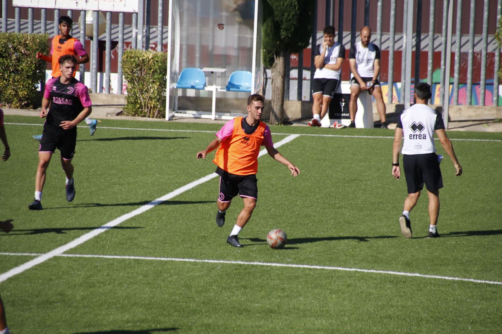 20220729093056-mg-9961