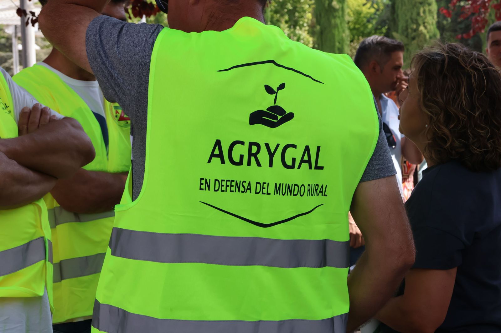 Marcha silenciosa en homenaje a David Lafoz (7).JPG