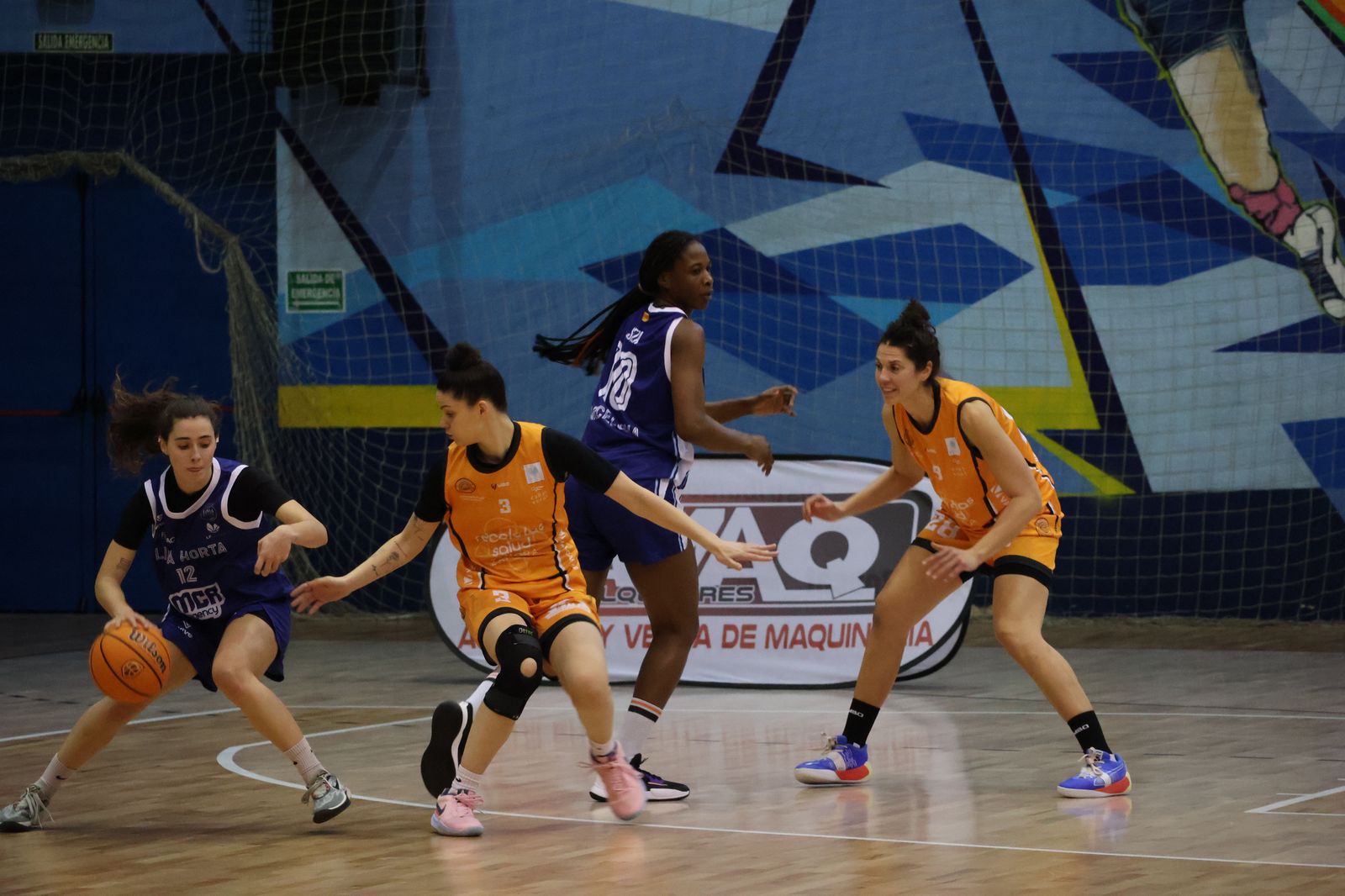 cd-zamarat-lima-horta-4