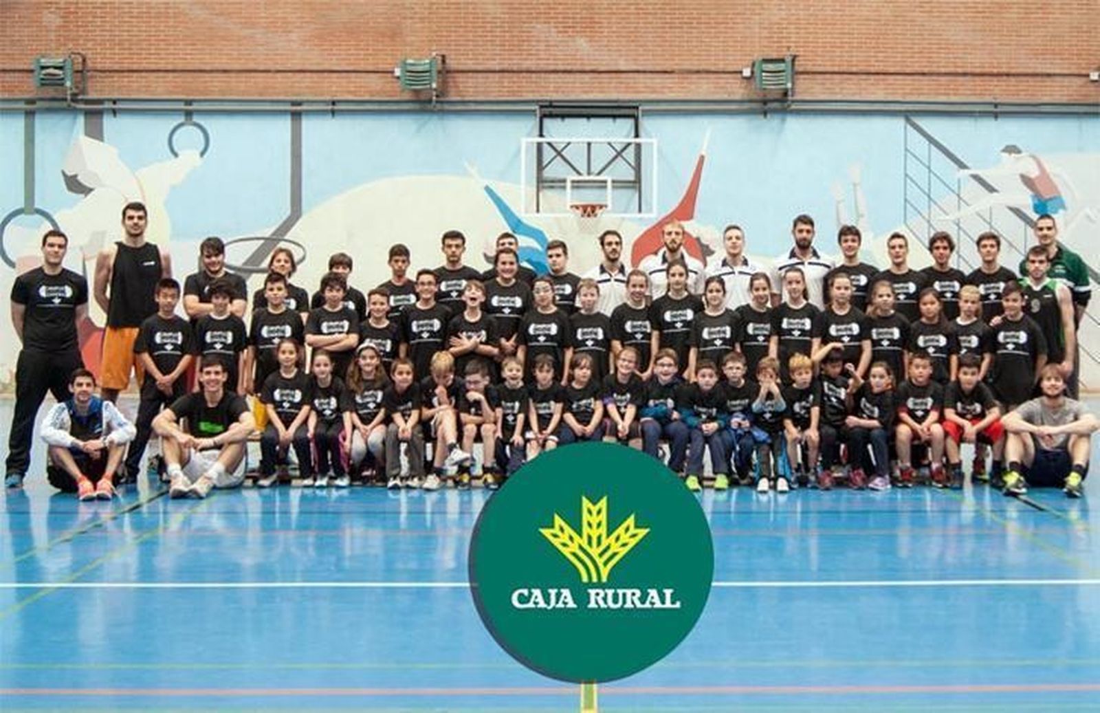 El CB Zamora se prepara para un tramo liguero decisivo