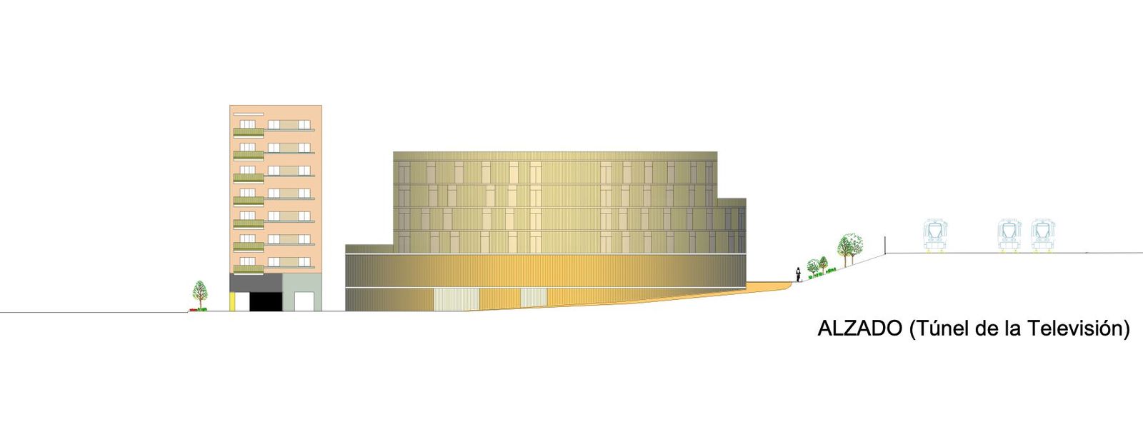 Captura de pantalla 2025 06 17 a las 17.12.49