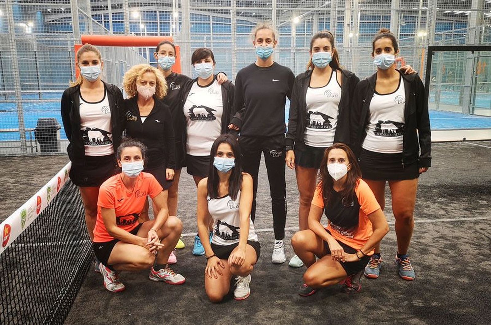 IMG 20200920 165157 1 01