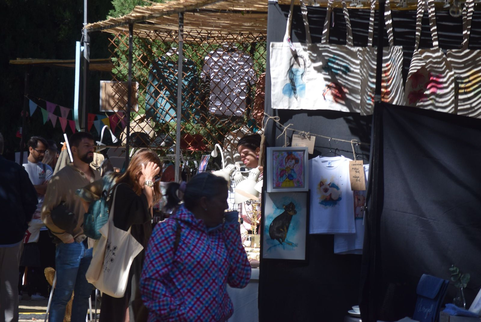 la-ventana-mercado-de-tendencias-2023-27