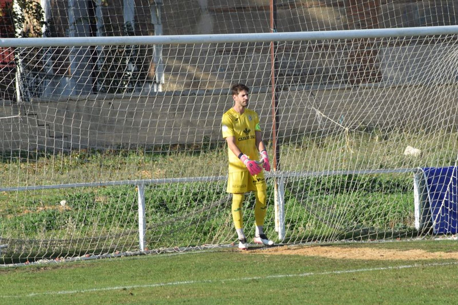 villaralbo-palencia-cf-9