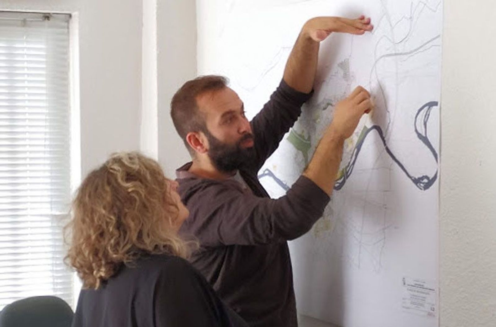 Psoe zamora ayuntamiento gago