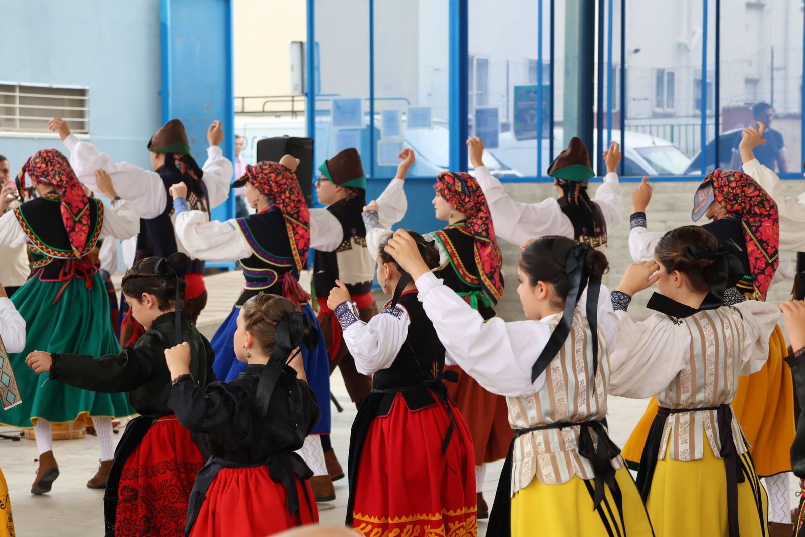 actuacion-fin-de-curso-de-la-escuela-de-baile-dona-urraca-22