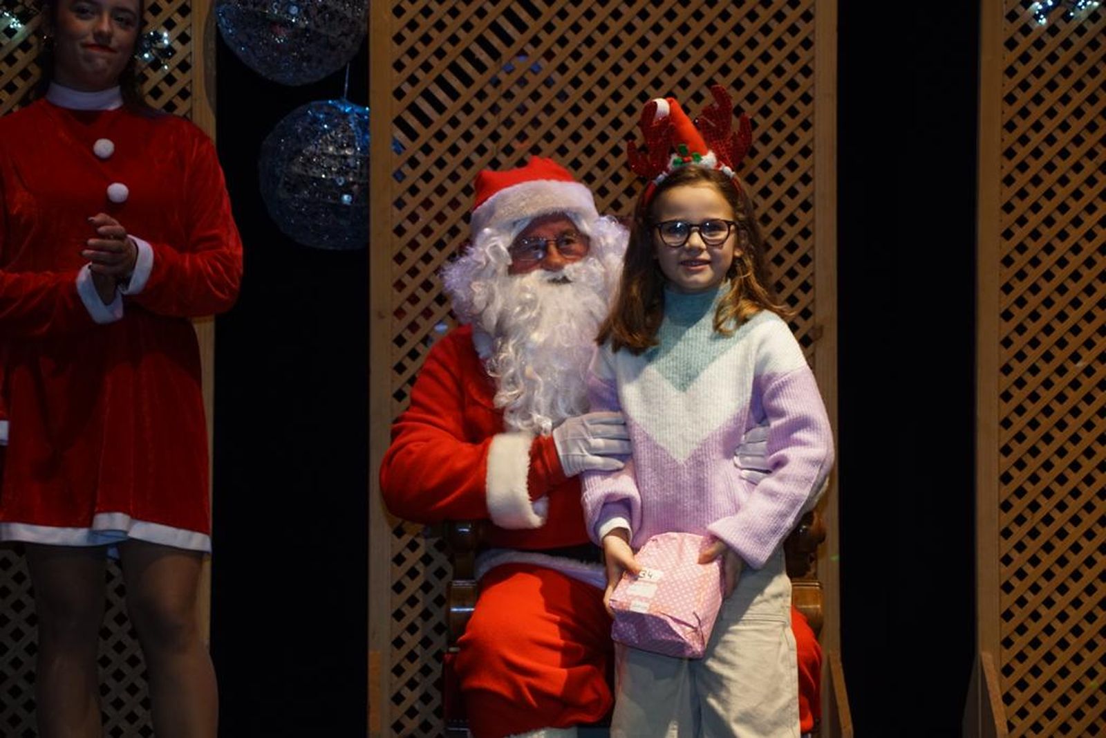 c0de59eb-9b22-4d35-89f1-6302f11dfa51