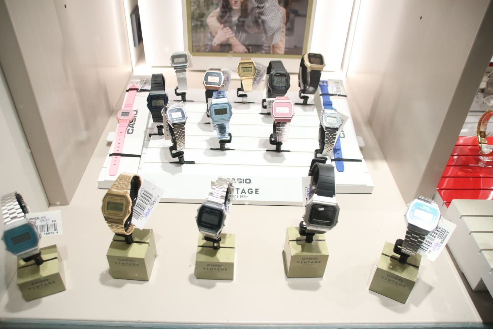 20231130200120-img-4770