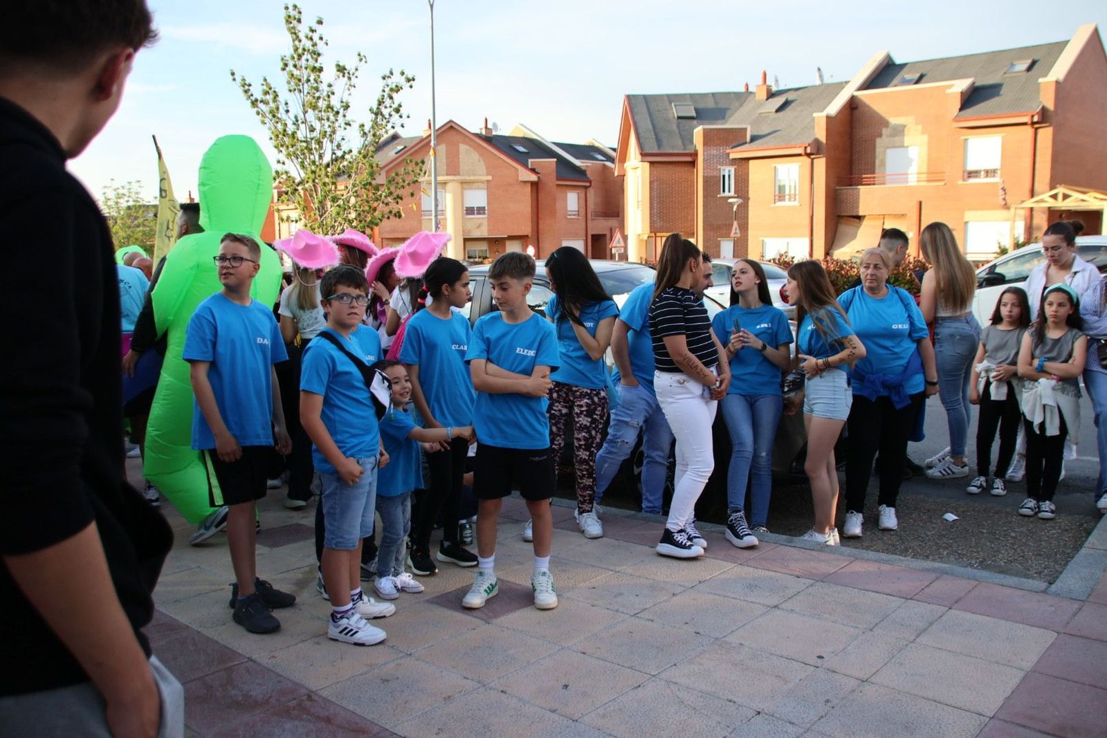 20240510194610-img-8455