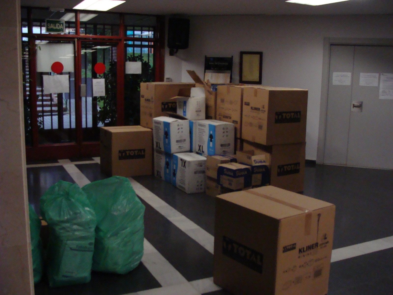 WhatsApp Image 2020 03 23 at 10.42.57