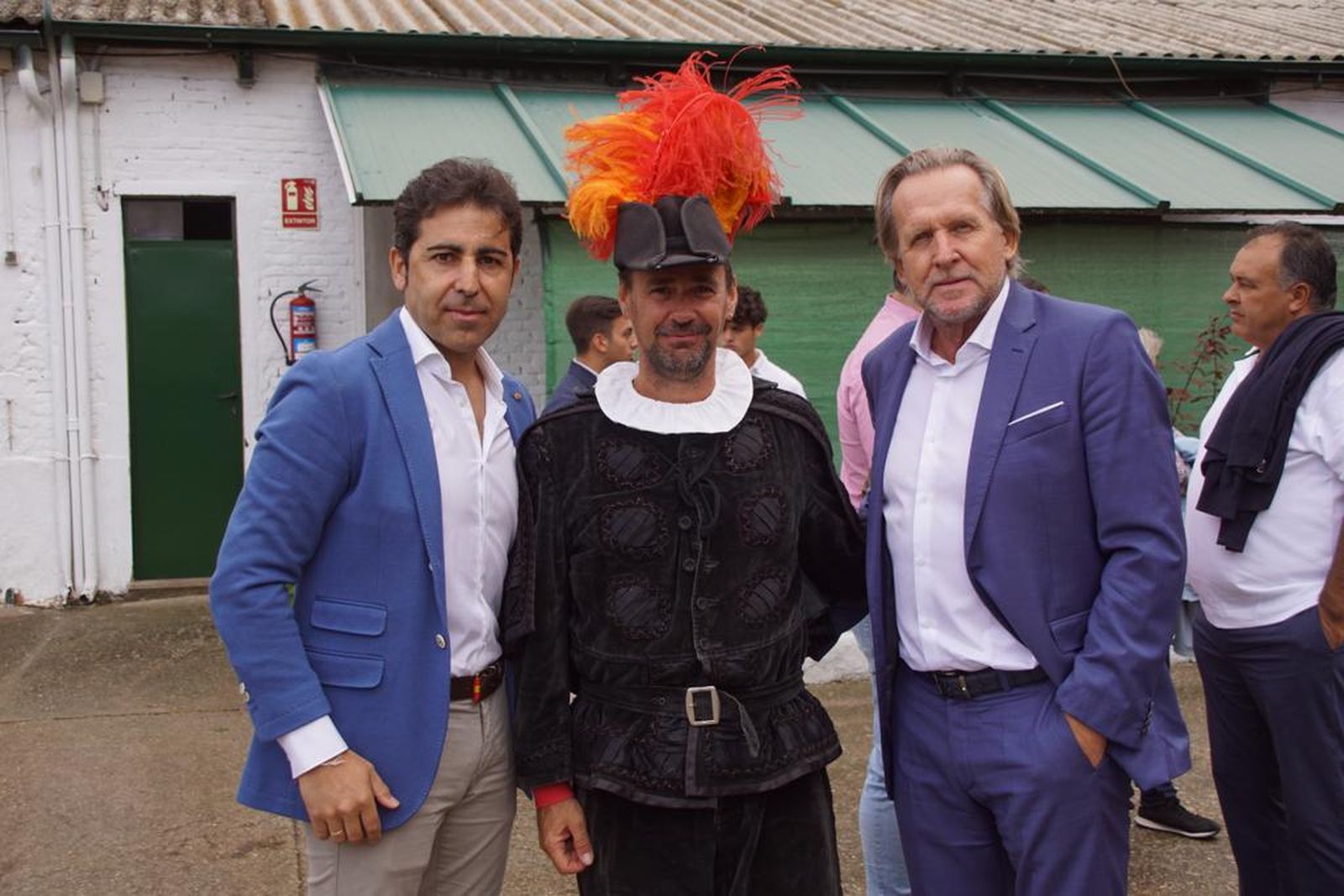 ambiente-en-el-patio-de-cuadrillas-de-la-glorieta-sabado-16-de-septiembre-8