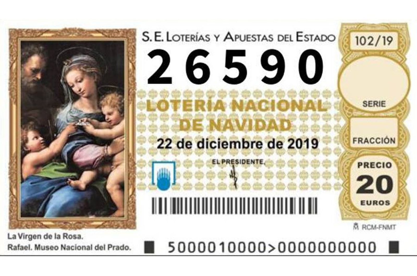 Sin título 22 Sin título 22