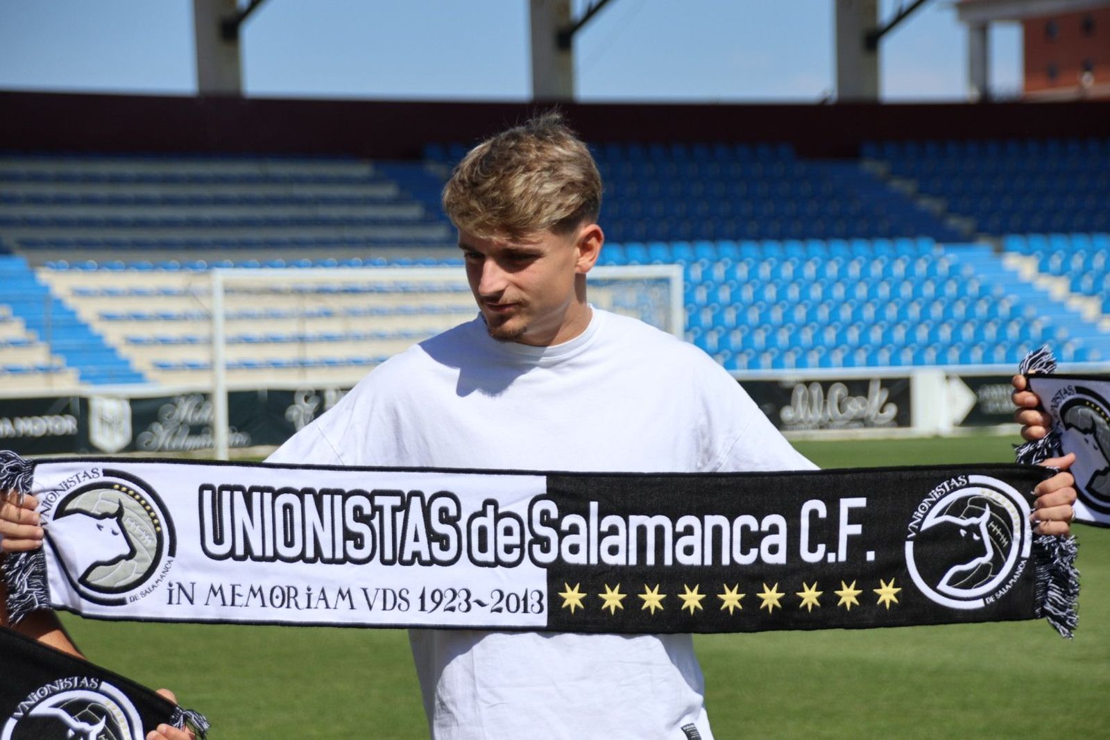 20240717104112-img-0956