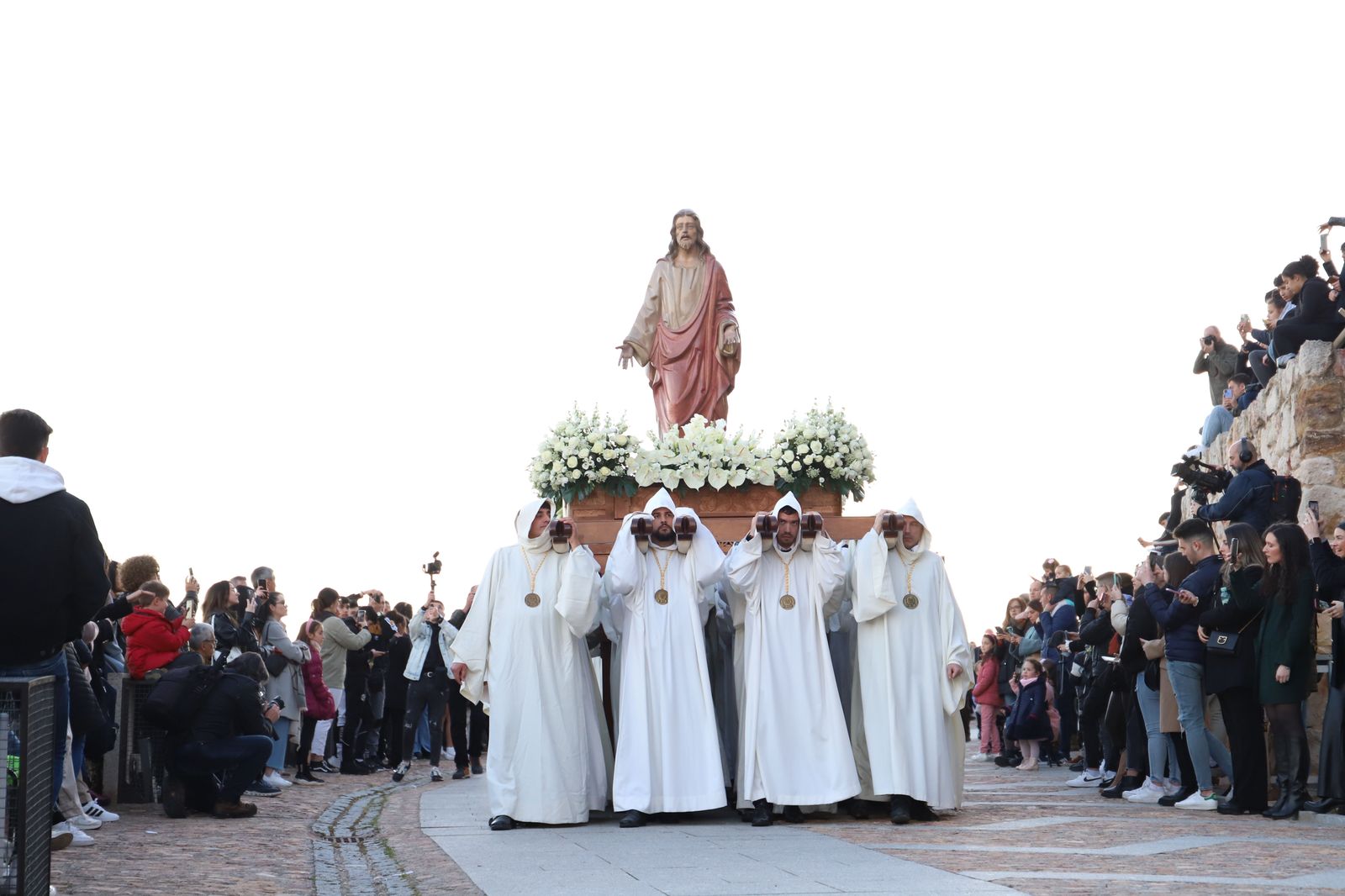 hermandad-penitencial-de-nuestro-senor-jesus-de-luz-y-vida-46